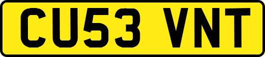 CU53VNT