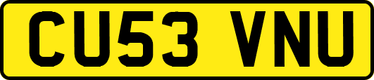 CU53VNU