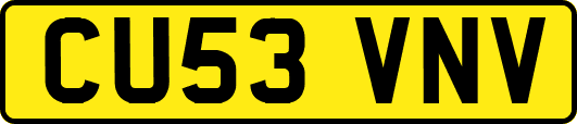 CU53VNV