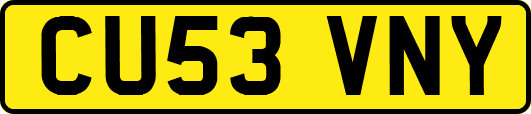 CU53VNY