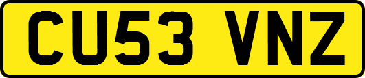 CU53VNZ