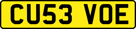 CU53VOE