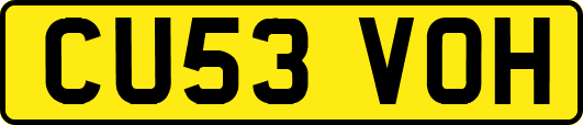 CU53VOH