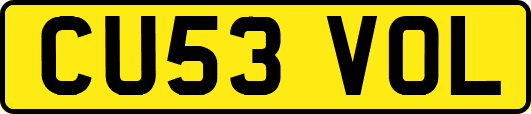CU53VOL