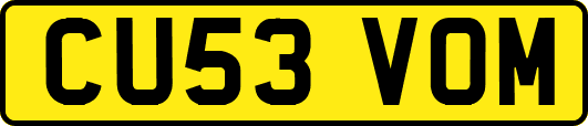 CU53VOM