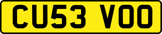 CU53VOO
