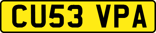 CU53VPA