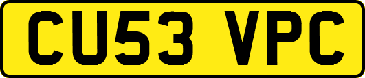 CU53VPC