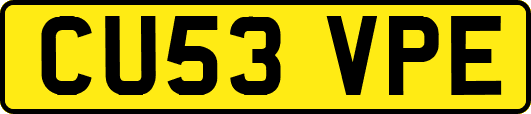 CU53VPE