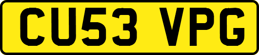 CU53VPG