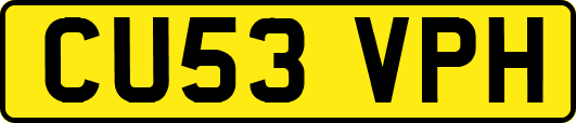 CU53VPH