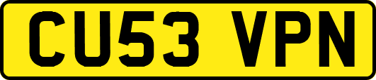 CU53VPN