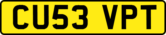 CU53VPT