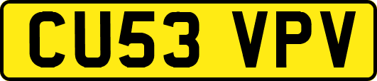 CU53VPV