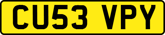 CU53VPY
