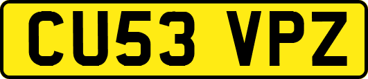 CU53VPZ