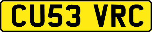 CU53VRC