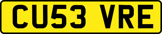 CU53VRE