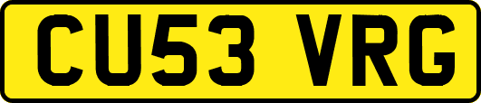 CU53VRG
