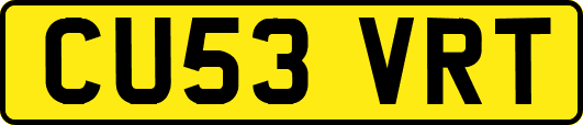 CU53VRT