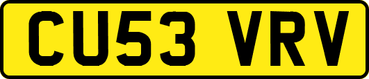 CU53VRV