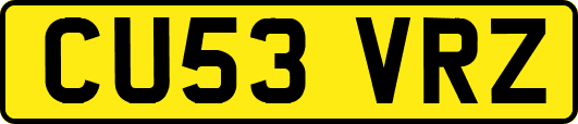 CU53VRZ