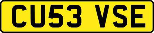 CU53VSE