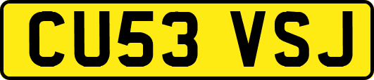 CU53VSJ