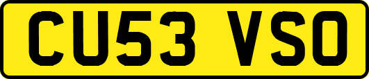 CU53VSO