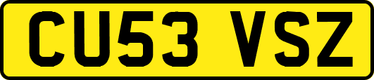 CU53VSZ