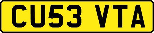 CU53VTA