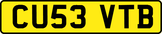 CU53VTB