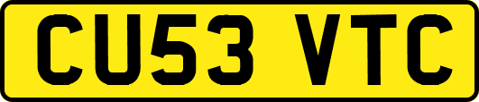 CU53VTC
