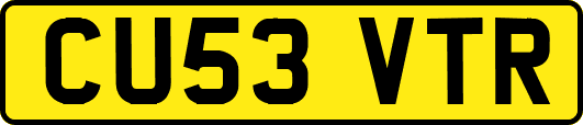 CU53VTR