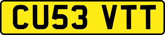 CU53VTT