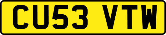 CU53VTW