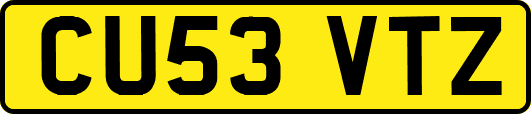 CU53VTZ