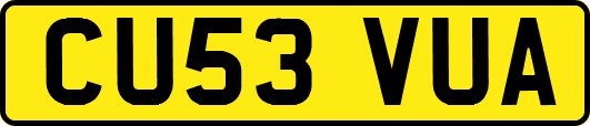 CU53VUA