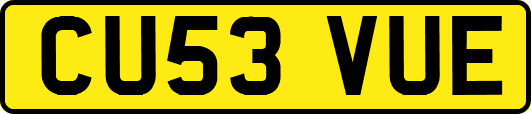 CU53VUE