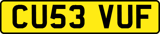 CU53VUF