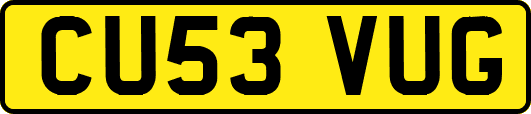 CU53VUG