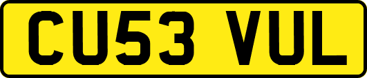 CU53VUL