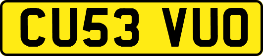 CU53VUO