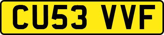 CU53VVF