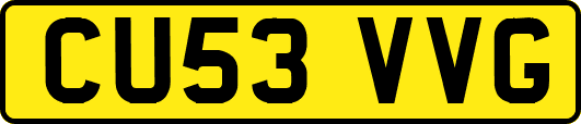 CU53VVG