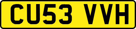 CU53VVH