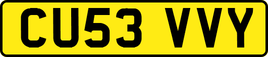 CU53VVY