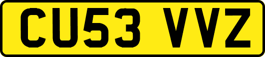 CU53VVZ