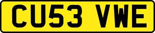 CU53VWE