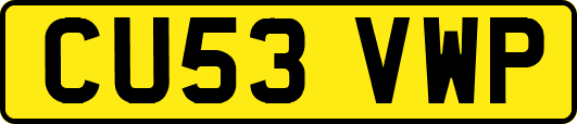CU53VWP